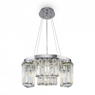 ������ ��������� Maytoni Colline MOD083PL-04CH