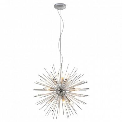 ������ ��������� Lussole Loft Star LSP-8336