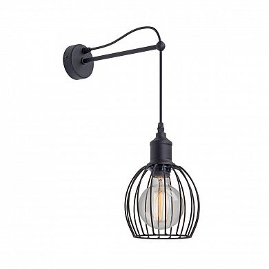 ��� Vitaluce V4176-1/1A