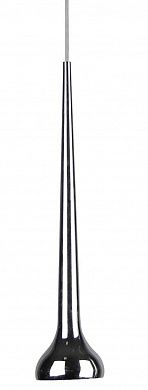 ��������� ���������� Arte Lamp SLANCIATO A4010SP-1CC