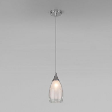 ��������� ���������� � �������� Eurosvet Cosmic 50085/1 ����