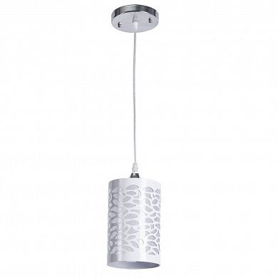 ��������� ���������� Arte Lamp BRONN A1762SP-1CC
