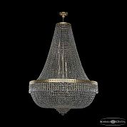 ������ ����������� Bohemia Ivele Crystal 19271/H2/100IV G