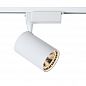 �������� ������������ ���������� Maytoni Track TR003-1-30W3K-W