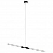 ��������� ���������� Odeon Light SOHO 4307/2