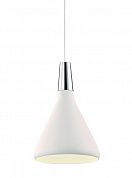 ������ Arte Lamp CICLONE A9154SP-1WH