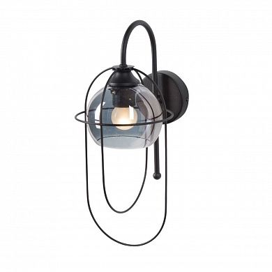 ��� Vitaluce V4462-1/1A