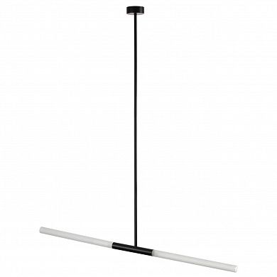 ��������� ���������� Odeon Light SOHO 4307/2