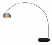  Loft IT 5002