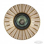 ���� Bohemia Ivele Crystal 1790/10/LS GW