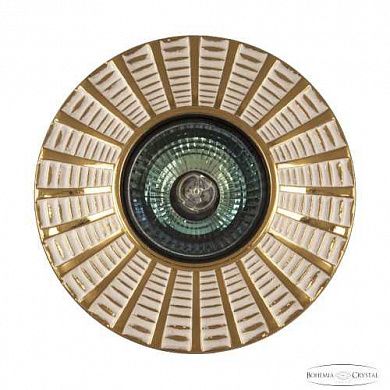 ���� Bohemia Ivele Crystal 1790/10/LS GW