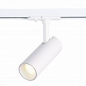    ST Luce  MONO ST350.536.10.36