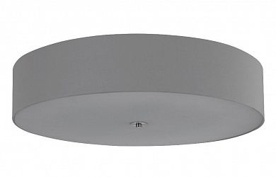 ���������� ���������� Crystal Lux JEWEL PL700 GR