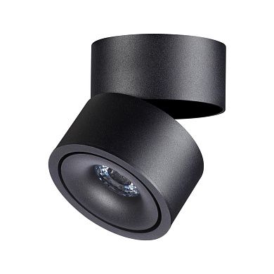 ���� ������������ Novotech GRODA 358773