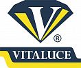 Встречайте новый бренд Vitaluce