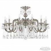 ������ ����������� Bohemia Ivele Crystal 72203/12/300 A Ni