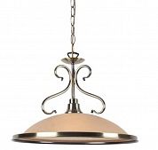  Arte Lamp SAFARI A6905SP-1AB