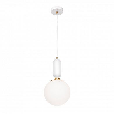 ��������� ���������� Loft IT Parachilna 9975-B