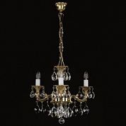 ������ ��������  ArtGlass JARMILA III