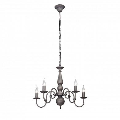 ������ Vitaluce V1662-2/5