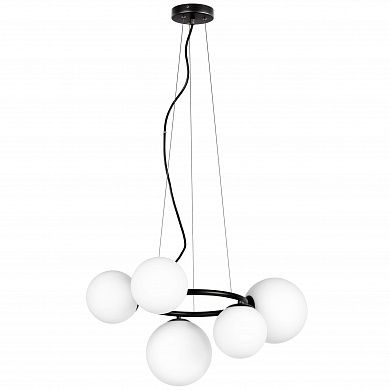 ������ Lightstar Globo 815057