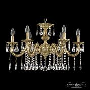 ������ ����������� Bohemia Ivele Crystal 71201/6/210 A FP