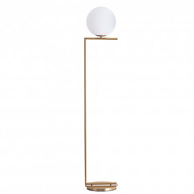������ Arte Lamp BOLLA-UNICA A1921PN-1AB
