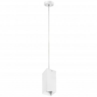 ������ (��������) Lightstar Rullo RP386