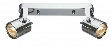 ���� Arte Lamp A1310PL-2CC