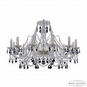 ������ ����������� Bohemia Ivele Crystal 1411/12/360 G K781