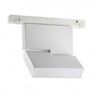 �������� ������������ ���������� ��� �������������� ����������� Novotech FLUM 358466