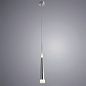    Arte Lamp ORIONE A6010SP-1CC
