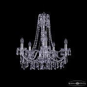 ������ ����������� Bohemia Ivele Crystal 1403/5/195/h-60 Ni