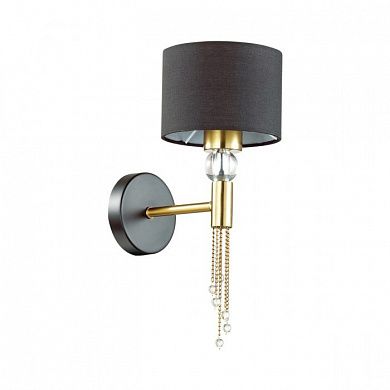 ��� Lumion SANTIAGO 4516/1W