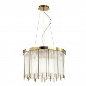 ������ Odeon Light YORK 4788/7