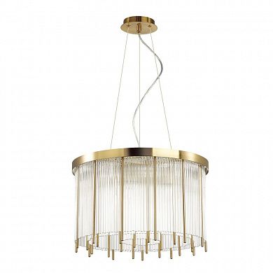 ������ Odeon Light YORK 4788/7