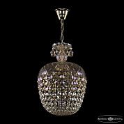 ������ ����������� Bohemia Ivele Crystal 14771/30 G M801