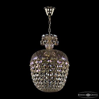 ������ ����������� Bohemia Ivele Crystal 14771/30 G M801
