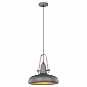 ������ Lussole  LOFT LSP-9814