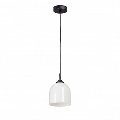 ������ Vitaluce V2951-1/1S