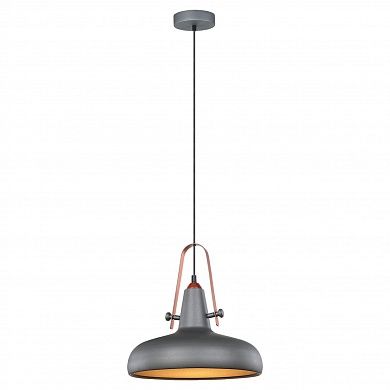 ������ Lussole  LOFT LSP-9814