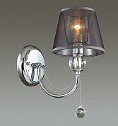  Lumion ASANTA 3228/1W