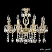 ������ ����������� Bohemia Ivele Crystal 72402/8/175 A GW FA10S