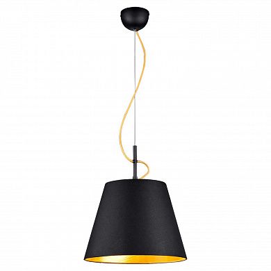 ��������� ���������� Lussole Loft Yukon LSP-8053