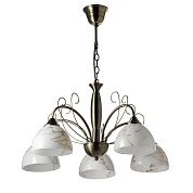 ������ DeMarkt ������� 450019805