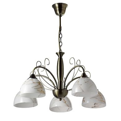 ������ DeMarkt ������� 450019805