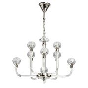  MW-Light  483015308