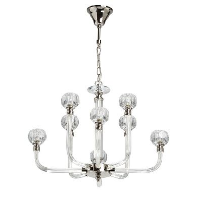 ������ MW-Light ���� 483015308