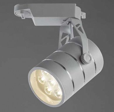 �������� ���������� Arte Lamp CINTO A2707PL-1WH