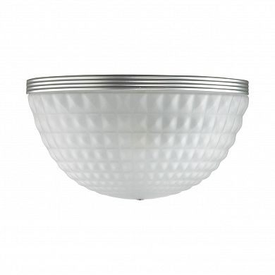 ��� Odeon Light MALAGA 4937/1W